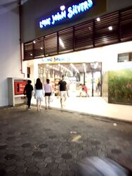 Blk 81 Commonwealth Heights (Queenstown), HDB 3 Rooms #454275201